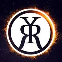 Running Y Resort logo